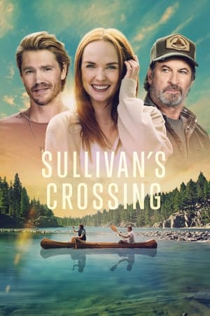 Sullivan's Crossing T 1 C 9 online gratis