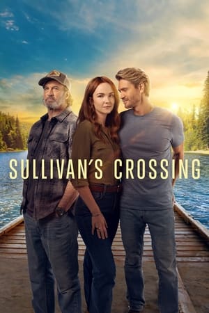 Sullivan's Crossing T 2 C 7 online gratis