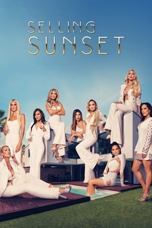 Sunset: La milla de oro Online gratis