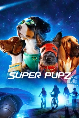 Super PupZ T 1 C 1 online gratis