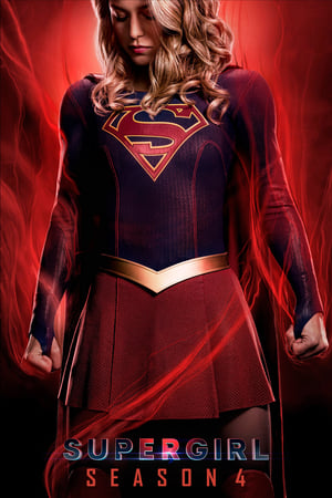 Supergirl T 4 C 16 online gratis