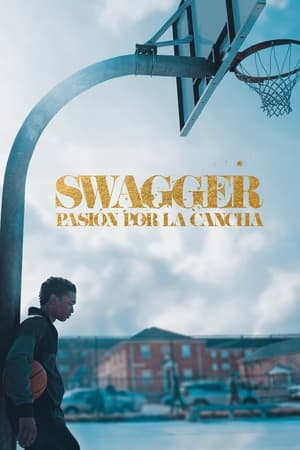 Swagger T 1 C 7 online gratis