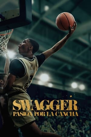 Swagger T 2 C 3 online gratis