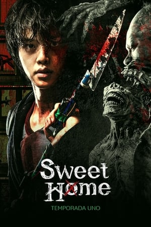 Sweet Home T 1 C 2 online gratis