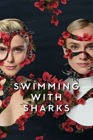 Swimming with Sharks temporada  1 online