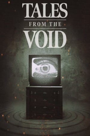 Tales from the Void online gratis