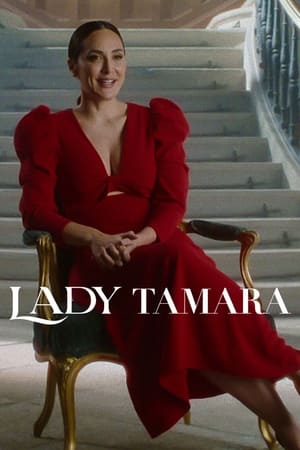 Tamara Falcó: La marquesa T 1 C 6 online gratis