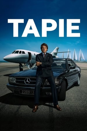 Tapie T 1 C 6 online gratis