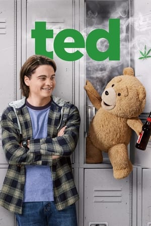 ted T 1 C 7 online gratis