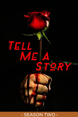 Tell Me a Story T 2 C 1 online gratis