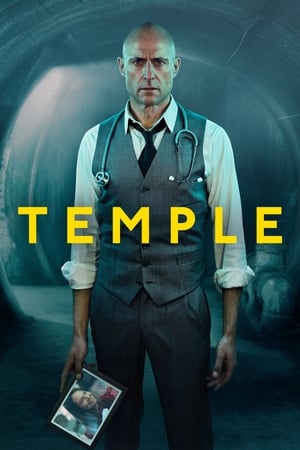 Temple T 1 C 5 online gratis