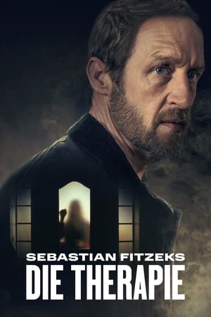 Terapia (de Sebastian Fitzek) T 1 C 3 online gratis