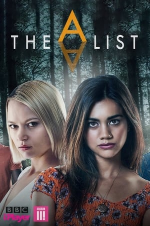 The A List T 1 C 8 online gratis