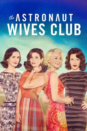 The Astronaut Wives Club T 1 C 6 online gratis