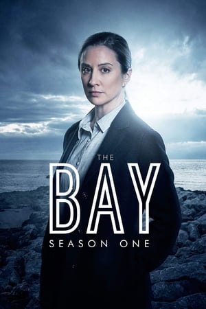 The Bay T 1 C 6 online gratis