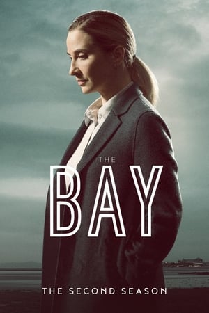 The Bay T 2 C 5 online gratis