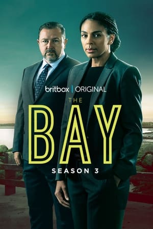 The Bay T 3 C 6 online gratis