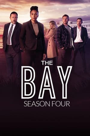 The Bay T 4 C 4 online gratis