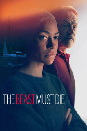 The Beast Must Die T 1 C 5 online gratis