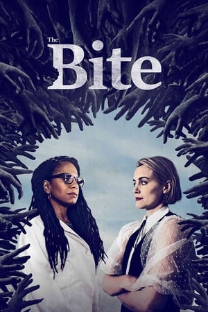 The Bite T 1 C 5 online gratis