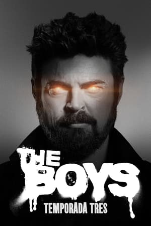 The Boys T 3 C 7 online gratis