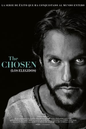 The Chosen (Los elegidos) T 1 C 1 online gratis