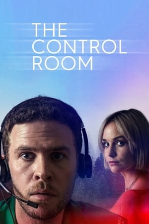 The Control Room T 1 C 1 online gratis