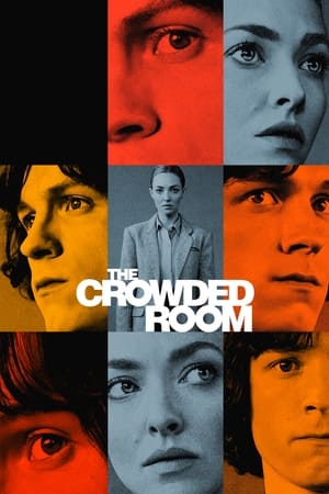 The Crowded Room T 1 C 2 online gratis