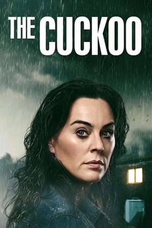 The Cuckoo T 1 C 1 online gratis