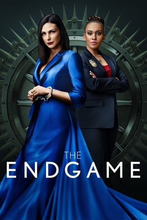 The Endgame T 1 C 7 online gratis