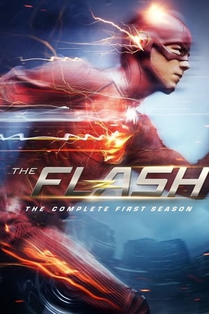 The Flash T 1 C 1 online gratis