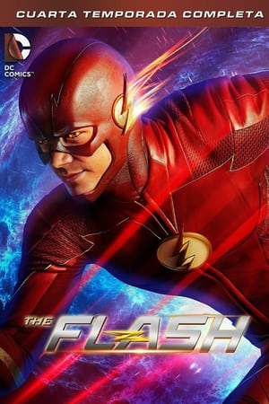 The Flash T 4 C 17 online gratis