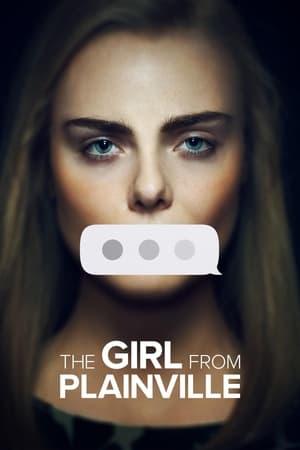 The Girl from Plainville T 1 C 3 online gratis