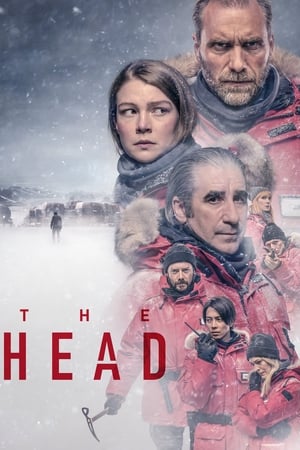 The Head T 1 C 1 online gratis