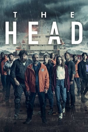 The Head T 2 C 4 online gratis