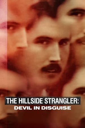 The Hillside Strangler: Devil in Disguise T 1 C 2 online gratis