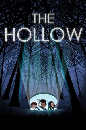 The Hollow Online gratis