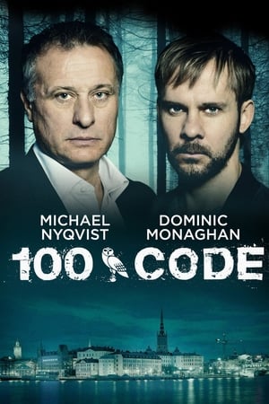 The Hundred Code Online gratis