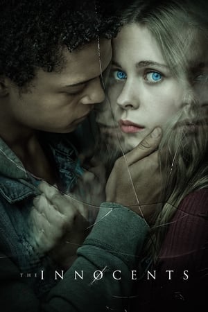 The Innocents T 1 C 4 online gratis