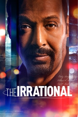 The Irrational T 1 C 1 online gratis