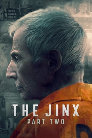 The Jinx (El gafe) Temporada 2 online gratis