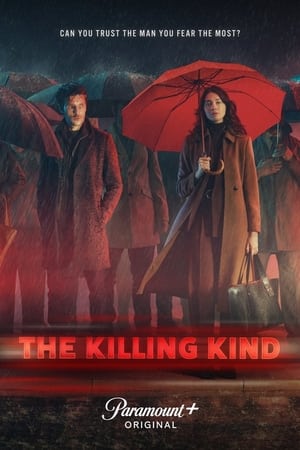 The Killing Kind temporada  1 online