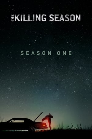 The Killing Season temporada  1 online