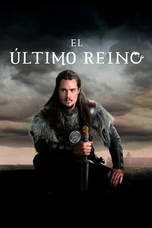 The Last Kingdom T 1 C 6 online gratis