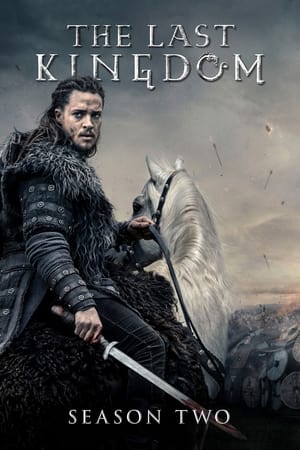 The Last Kingdom T 2 C 8 online gratis