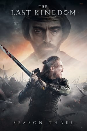 The Last Kingdom T 3 C 8 online gratis