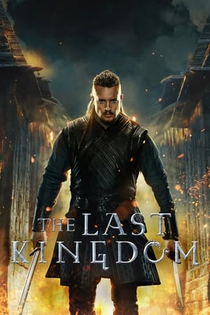 The Last Kingdom T 5 C 8 online gratis