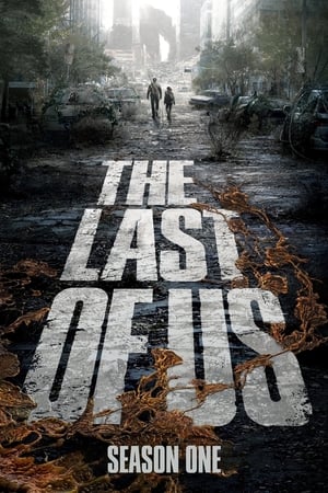 The Last of Us T 1 C 7 online gratis