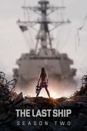 The Last Ship T 2 C 1 online gratis