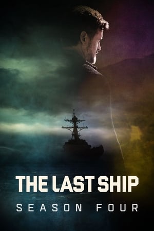 The Last Ship T 4 C 2 online gratis